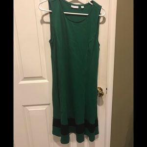 New York & Company dress